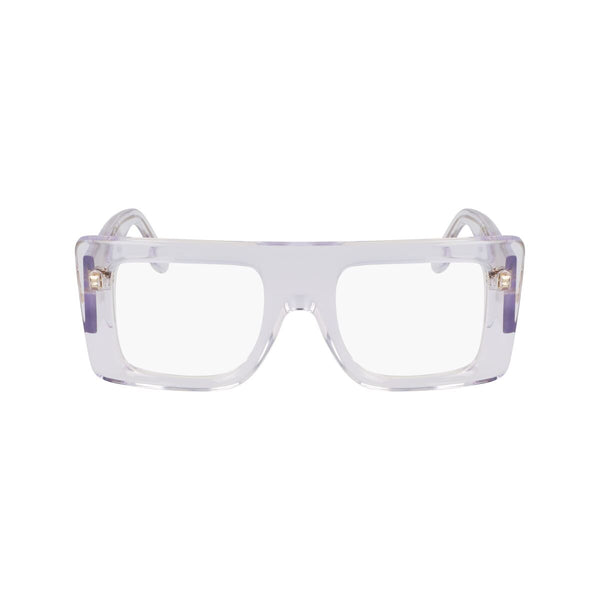 Damensonnenbrille Victoria Beckham VB677S-5122909 Ø 51 mm