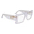 Damensonnenbrille Victoria Beckham VB677S-5122909 Ø 51 mm