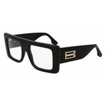 Damensonnenbrille Victoria Beckham VB677S-5122006 Ø 51 mm