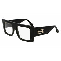 Damensonnenbrille Victoria Beckham VB677S-5122006 Ø 51 mm