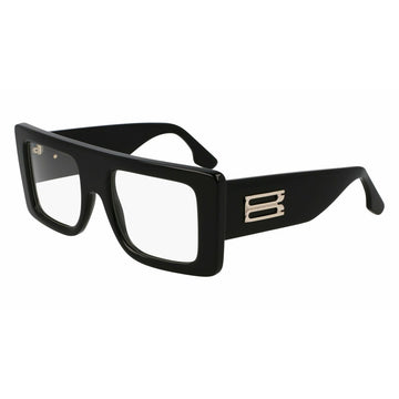 Damensonnenbrille Victoria Beckham VB677S-5122006 Ø 51 mm