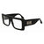 Damensonnenbrille Victoria Beckham VB677S-5122006 Ø 51 mm