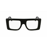 Damensonnenbrille Victoria Beckham VB677S-5122006 Ø 51 mm