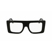 Damensonnenbrille Victoria Beckham VB677S-5122006 Ø 51 mm
