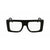 Damensonnenbrille Victoria Beckham VB677S-5122006 Ø 51 mm
