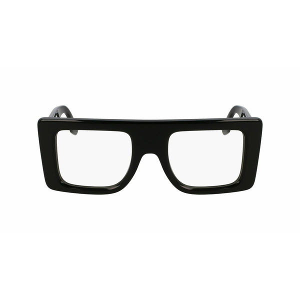 Damensonnenbrille Victoria Beckham VB677S-5122006 Ø 51 mm