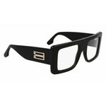 Damensonnenbrille Victoria Beckham VB677S-5122006 Ø 51 mm
