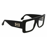 Damensonnenbrille Victoria Beckham VB677S-5122006 Ø 51 mm