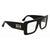 Damensonnenbrille Victoria Beckham VB677S-5122006 Ø 51 mm