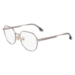 Brillenfassung Victoria Beckham VB2135-5217047 Ø 52 mm