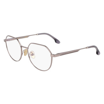 Brillenfassung Victoria Beckham VB2135-5217047 Ø 52 mm