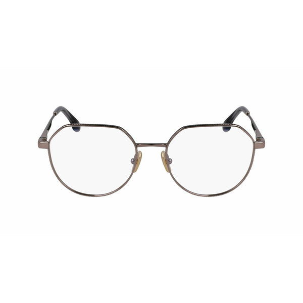 Brillenfassung Victoria Beckham VB2135-5217047 Ø 52 mm