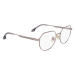 Brillenfassung Victoria Beckham VB2135-5217047 Ø 52 mm