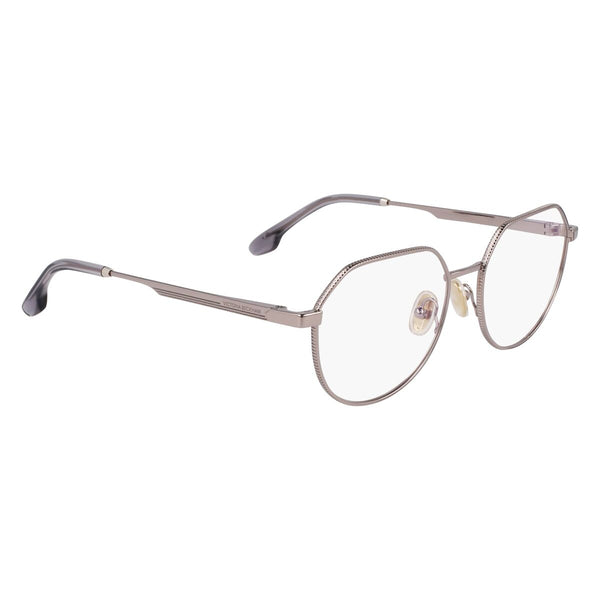 Brillenfassung Victoria Beckham VB2135-5217047 Ø 52 mm