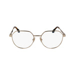 Brillenfassung Victoria Beckham VB2135-5217714 Ø 52 mm