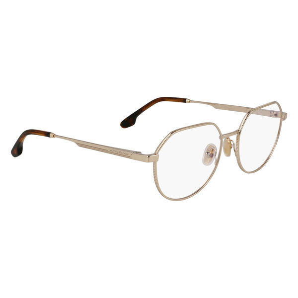 Brillenfassung Victoria Beckham VB2135-5217714 Ø 52 mm