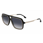 Damensonnenbrille Victoria Beckham VB246S-5813001 ø 58 mm
