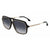Damensonnenbrille Victoria Beckham VB246S-5813001 ø 58 mm
