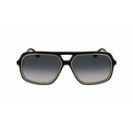 Damensonnenbrille Victoria Beckham VB246S-5813001 ø 58 mm
