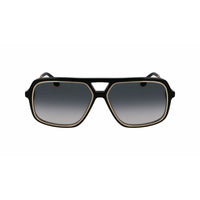 Damensonnenbrille Victoria Beckham VB246S-5813001 ø 58 mm