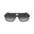 Damensonnenbrille Victoria Beckham VB246S-5813001 ø 58 mm