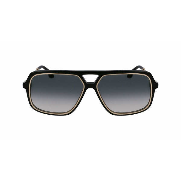 Damensonnenbrille Victoria Beckham VB246S-5813001 ø 58 mm