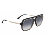 Damensonnenbrille Victoria Beckham VB246S-5813001 ø 58 mm