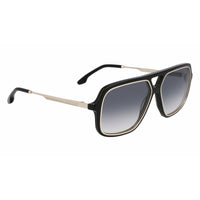 Damensonnenbrille Victoria Beckham VB246S-5813001 ø 58 mm