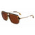 Damensonnenbrille Victoria Beckham VB246S-5813224 ø 58 mm