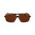 Damensonnenbrille Victoria Beckham VB246S-5813224 ø 58 mm