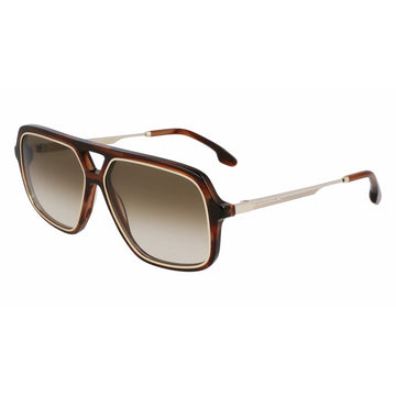 Damensonnenbrille Victoria Beckham VB246S-5813227 ø 58 mm