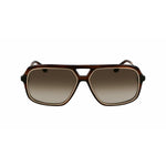 Damensonnenbrille Victoria Beckham VB246S-5813227 ø 58 mm