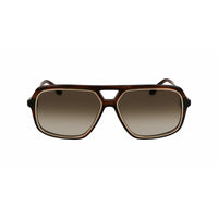 Damensonnenbrille Victoria Beckham VB246S-5813227 ø 58 mm