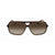 Damensonnenbrille Victoria Beckham VB246S-5813227 ø 58 mm