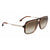 Damensonnenbrille Victoria Beckham VB246S-5813227 ø 58 mm