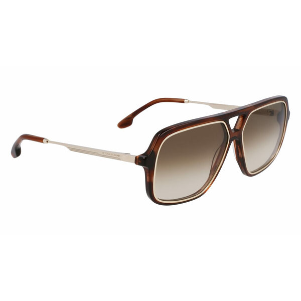 Damensonnenbrille Victoria Beckham VB246S-5813227 ø 58 mm
