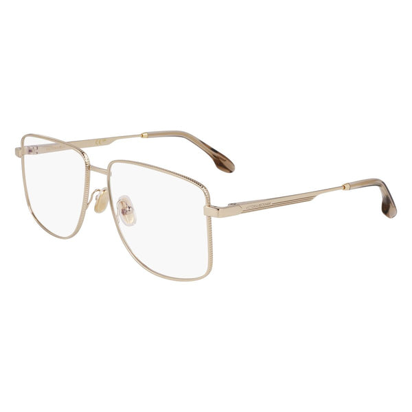 Brillenfassung Victoria Beckham VB2136-5615714 ø 56 mm