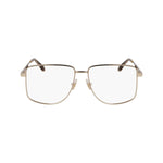Brillenfassung Victoria Beckham VB2136-5615714 ø 56 mm