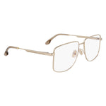 Brillenfassung Victoria Beckham VB2136-5615714 ø 56 mm