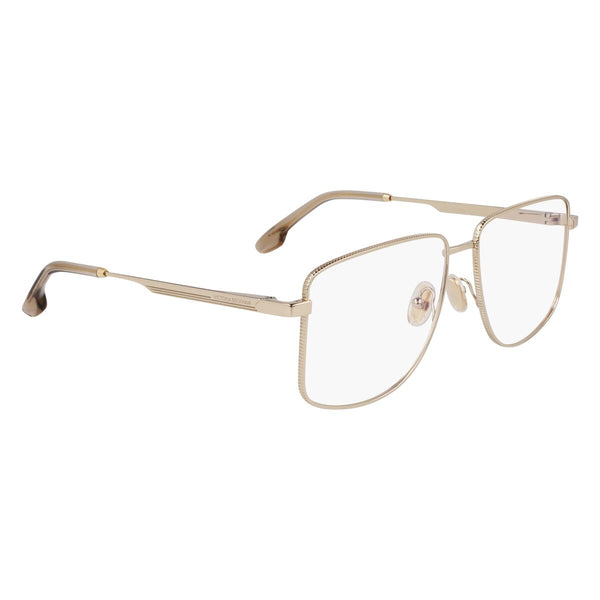 Brillenfassung Victoria Beckham VB2136-5615714 ø 56 mm