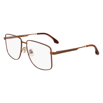 Brillenfassung Victoria Beckham VB2136-5615730 ø 56 mm