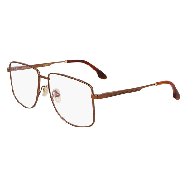 Brillenfassung Victoria Beckham VB2136-5615730 ø 56 mm