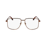 Brillenfassung Victoria Beckham VB2136-5615730 ø 56 mm