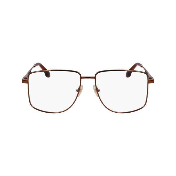 Brillenfassung Victoria Beckham VB2136-5615730 ø 56 mm