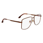 Brillenfassung Victoria Beckham VB2136-5615730 ø 56 mm