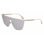 Damensonnenbrille Victoria Beckham VB245S-5920045 ø 59 mm