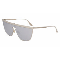 Damensonnenbrille Victoria Beckham VB245S-5920045 ø 59 mm