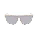 Damensonnenbrille Victoria Beckham VB245S-5920045 ø 59 mm
