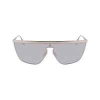 Damensonnenbrille Victoria Beckham VB245S-5920045 ø 59 mm