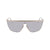 Damensonnenbrille Victoria Beckham VB245S-5920045 ø 59 mm